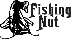 Fishing Nut